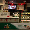 麦当劳(黄埔潮楼名店城店)