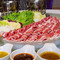 听牧牛庄(北京路店)
