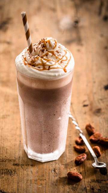 乡村基(涪陵泽胜中央广场餐厅)