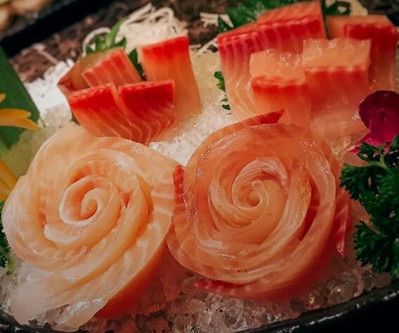 壹家海派老火鍋