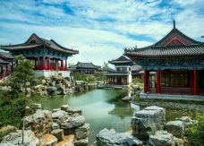 郑州园博园-新郑-YoYo_7H2L4N4G