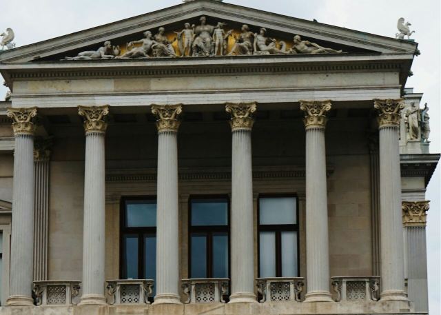 Parlament
