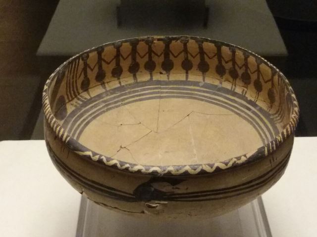 Qinghai Province Museum