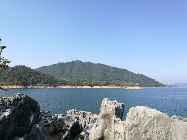 구이화다오