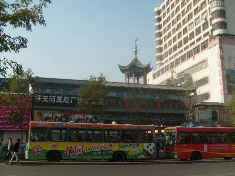 南大寺