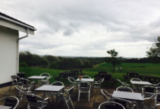 Costa Coffee美食图片