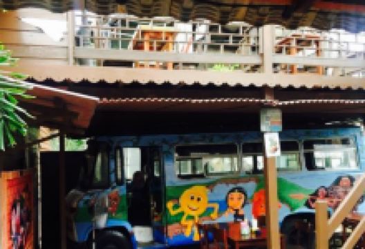 Heritage Town Cafe美食图片