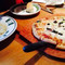 Olive Garden Italian Restaurant