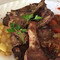 Restaurante Grill La Cumbre