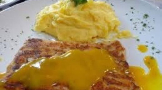 Hum Delicia Confeitaria e Lanchonete