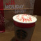 Starbucks Coffeeokayama Cinematown Konan
