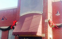 Star Tavern餐厅图片