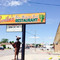 Rosita's West 27th