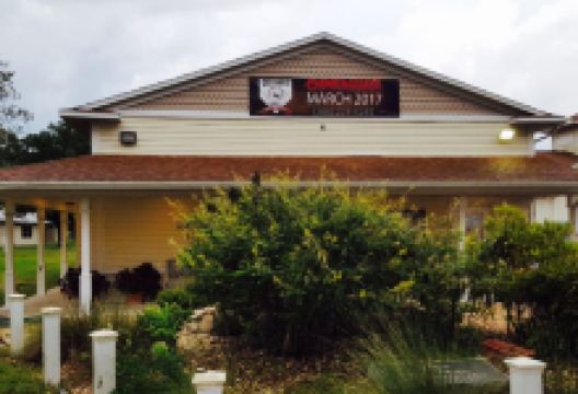 Decker's LH Grill美食图片