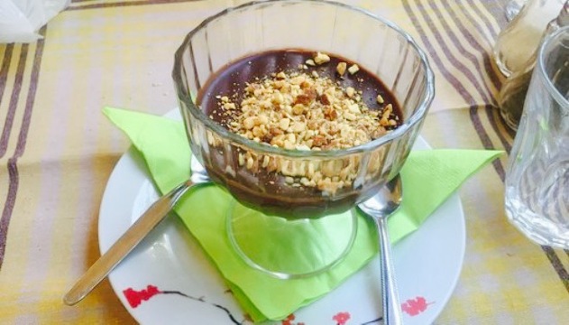 Maltagliati餐厅图片