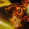 Apollo's House of Pizza