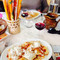 Trattoria Crista