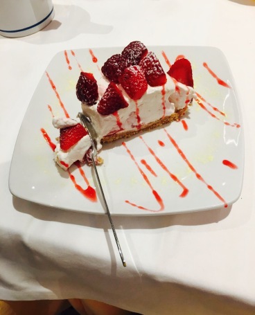 La Smorfia餐厅图片
