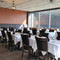 Santiam Restaurant