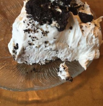 Eat'n Park餐厅图片