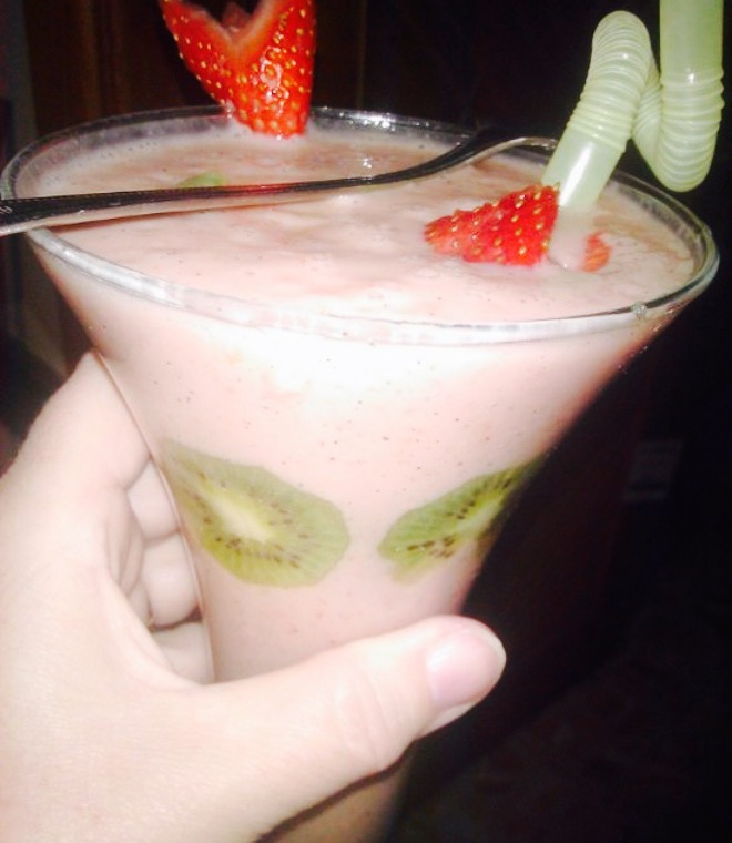 Maxime Restaurant餐厅图片