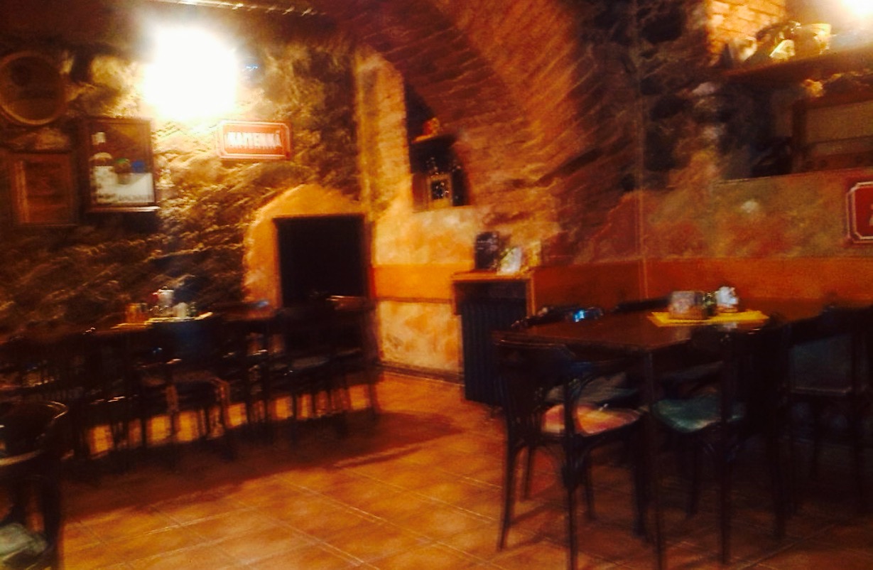 " DEJAVU "餐厅图片