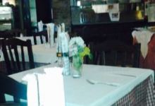 Ristorante Pizzeria Vecchio Mulino美食图片