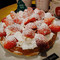 BeansBins Coffee Jukjeon Store