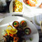 Bistro Tante Sweel
