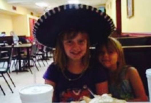 Don Chico Mexican Restaurant美食图片