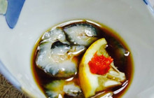 Ueda Japanese Restaurant餐厅图片