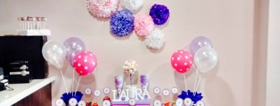 Casa Pepe餐厅图片