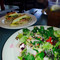 Ellen's Bakery & Cafe