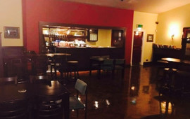 Three Tuns