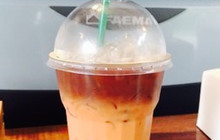 Coffee Break Koh Yao Noi餐厅图片