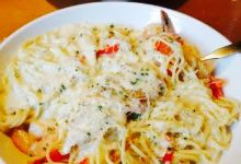 Olive Garden Italian Restaurant美食图片
