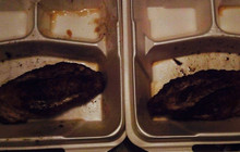 Mike's Seafood & Steakhouse餐厅图片