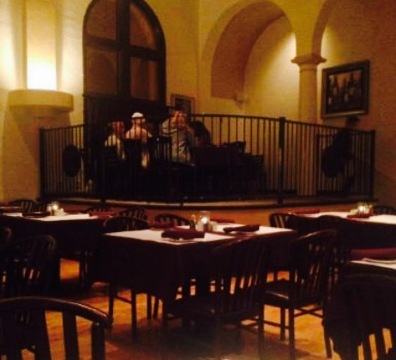 Cheesecakes Unlimited餐厅图片