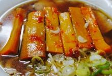 大幸美食图片