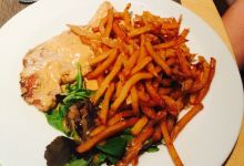 Graine de Fantaisie美食图片