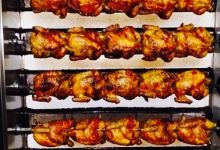 Rostisseria Can Amat美食图片