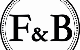F&B