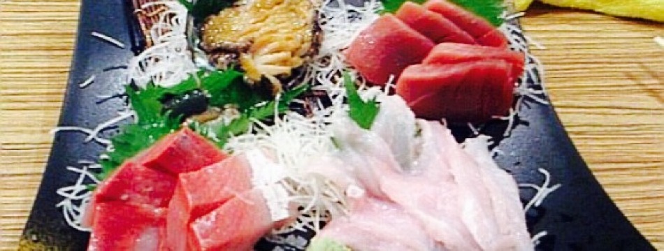 Gachapin餐厅图片