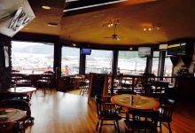 Shinglemill Pub and Bistro美食图片