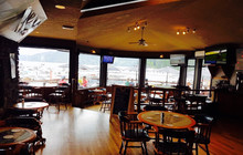 Shinglemill Pub and Bistro餐厅图片
