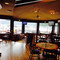 Shinglemill Pub and Bistro