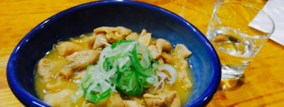 Ramen Ichiban餐厅图片