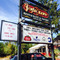 Tohickon Food & Drink