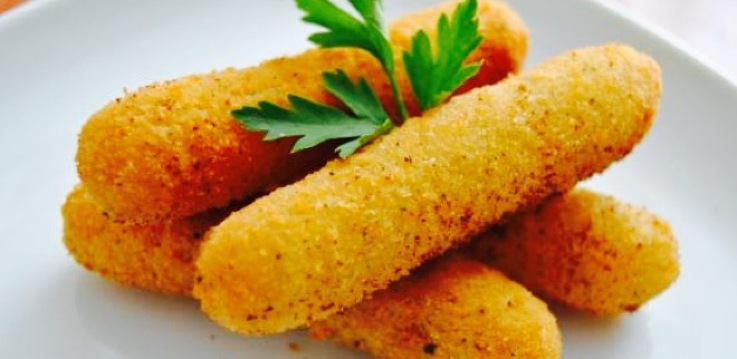 Baco Choperia餐厅图片