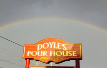 Doyle's Pour House餐厅图片